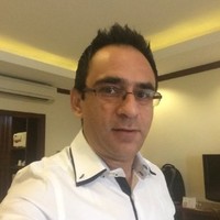 Mukesh Kaushal