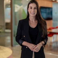 Gabrielle Rizzi
