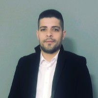 Pedro Silva