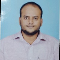 Farooque Mohammed
