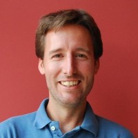 OSCAR PORTILLO FELIU