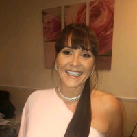 nikki Mutch