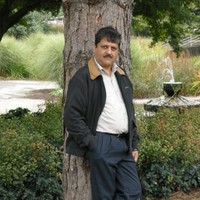 Manoj Dixit