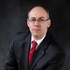 Craig Pesce, Cfp®