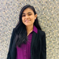 Maimuna Akhter Chowdhury Niki