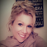 Heather Earls