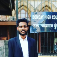 Adv. Ganesh Mane