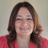 Valerie BERCHIATTI