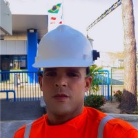Matheus Ribeiro