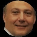 Chris Dunlop