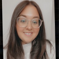 Sarah Richichi