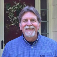 Stan Herendeen