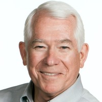 Edwin Trapp, Pmp