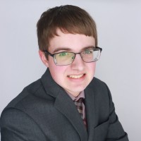 Brandt Brinkman