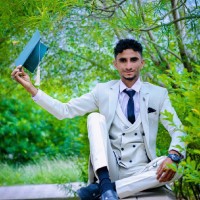ماجد التميمي