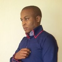 Joseph Matebane