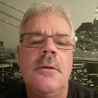 Tonny Lennartsson