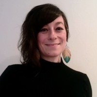 Alissa Fuchs
