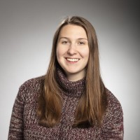 Kathryn Anderson