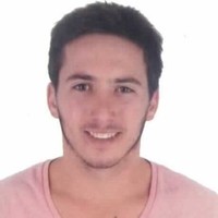Omer Shpack
