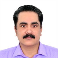 sunilkumar vasudevanpillai