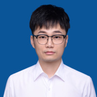Zewei Ye