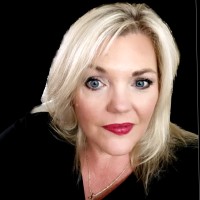 Diane Lambert