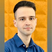 Tibor Juhász