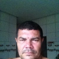 jose claudio dos santos