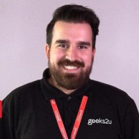 Joshua Bugeja