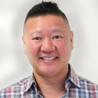 Ken Yee