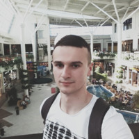 Andriy Prots