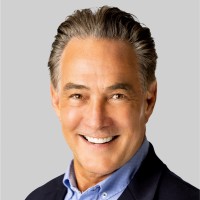 John Perner
