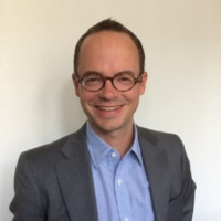Thomas Chailland