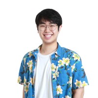 김현욱