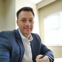 Erik Botha