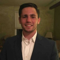 Rj Fisher