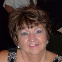 Joyce Arpasi