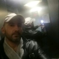 Angelo Lavorgna