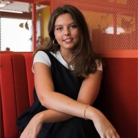 Isabella Hoffmann