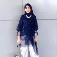 Silvia Putri Ruky