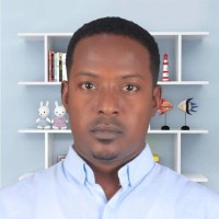 yahye Hassan