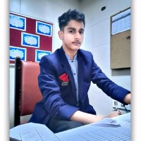 Mithun Mondal