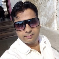 Amit Garg