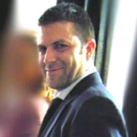 sinisa ljubojevic
