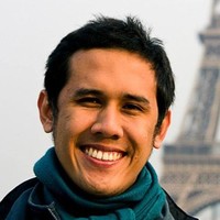 Ray Vincent Gomez