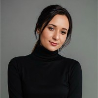 Sumaya Siraji