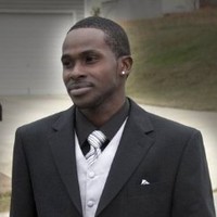 Black Shawd