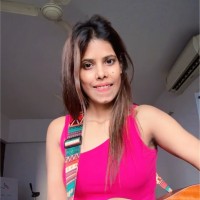 Kanchan Parvati