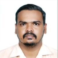 SAKTHIES WARAN